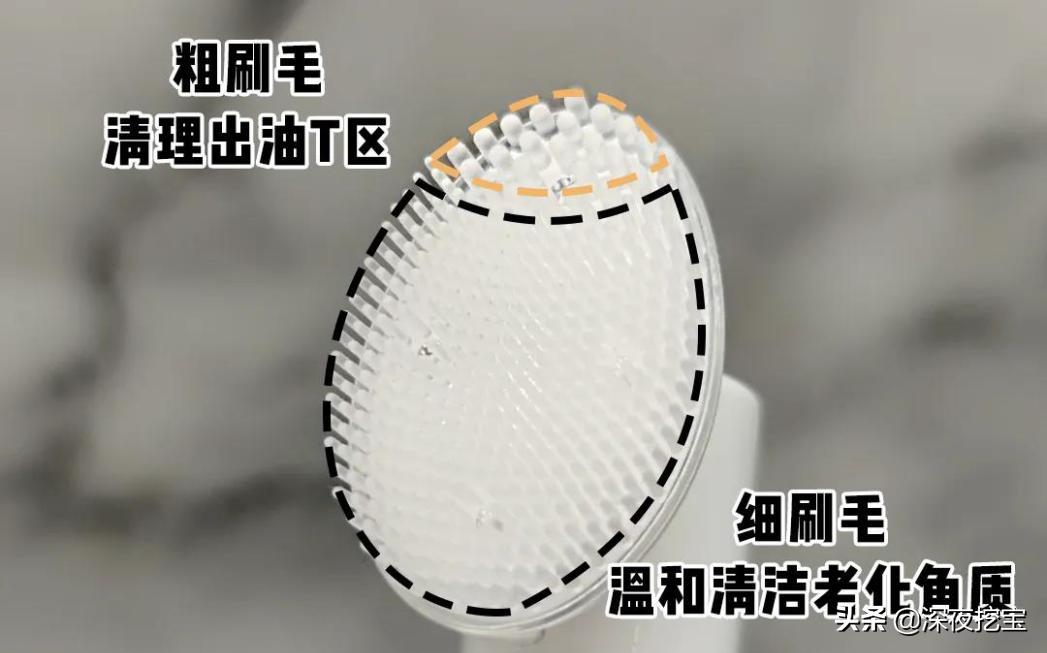 这些牌子护肤品别用小心烂脸,警惕这几款护肤品被列入黑名单