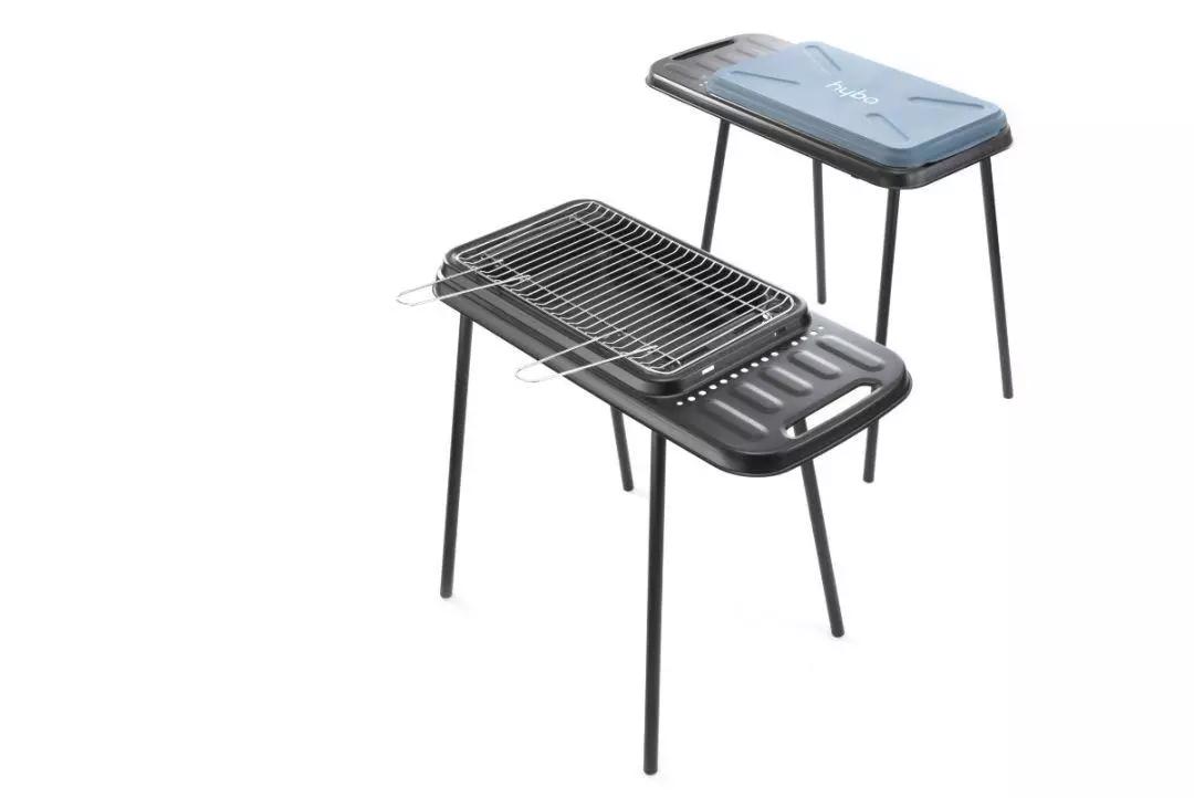 世界设计大奖案例,德国if设计大奖著名作品