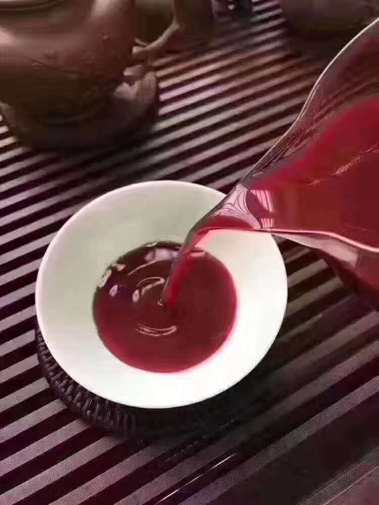 人参、鹿茸、鹿鞭、灵芝、枸杞怎样泡酒效果最好？