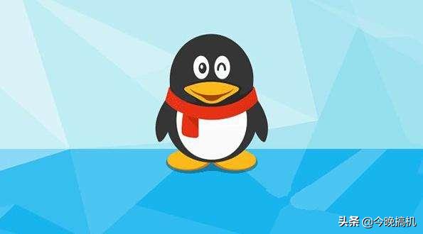 128g手机软件多够不够用,128g手机内存不足4个g