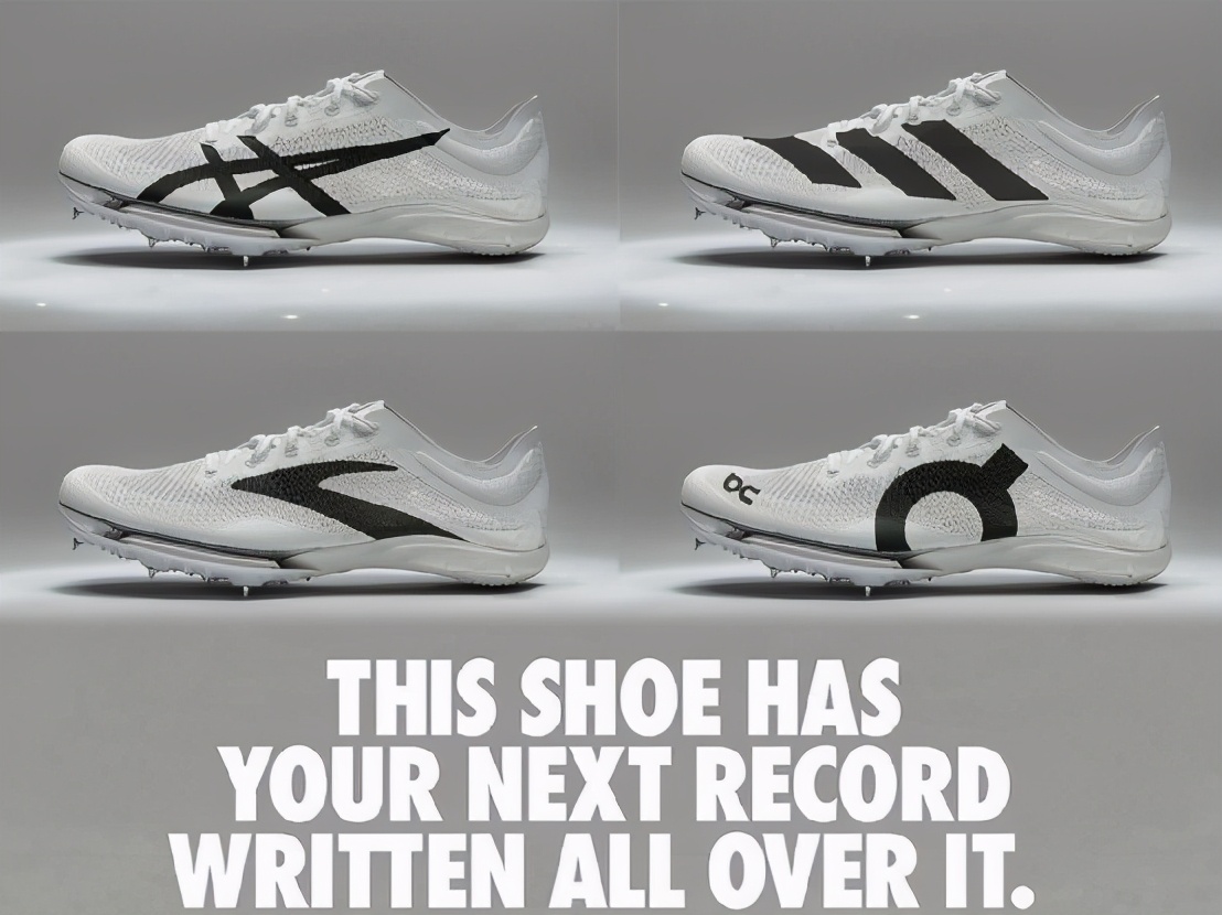 奥运会最强百米飞人大战,奥运会百米赛抢跑零容忍