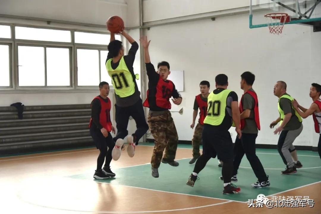 军队文职岗前培训都有哪些,新入职人员岗前培训