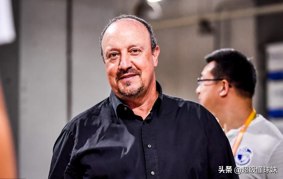 万达建立大连足球青训基地,万达和实德谁先入主大连足球队