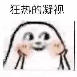 会引起车内爆炸的东西,车内发生爆炸把车炸坏了