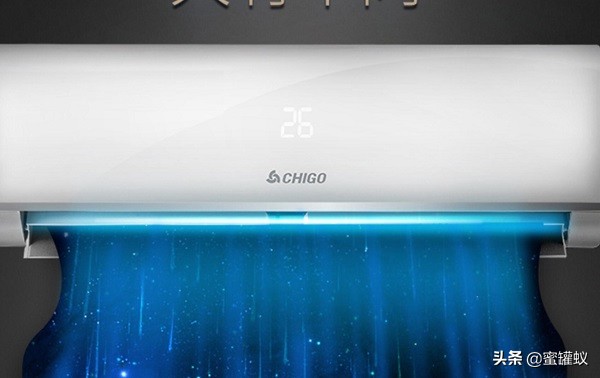 志高和格力空调质量怎么样啊,志高空调跟格力价格差距