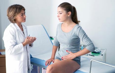 再造“处女”：有关处女膜修复手术的是与非