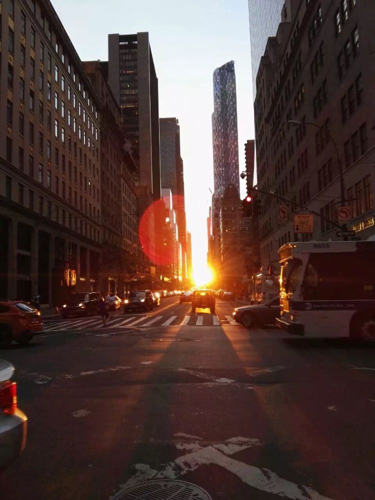 美国大学奇葩排名,外国大学的奇葩名称