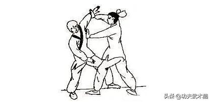 八卦连环掌基本功,八卦连环掌大力金刚掌