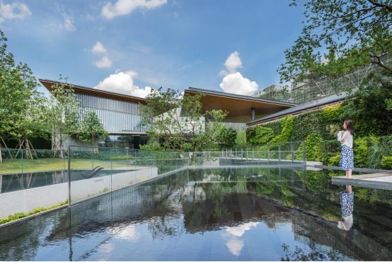 长期主义与匠人精神,长期主义脚踏实地