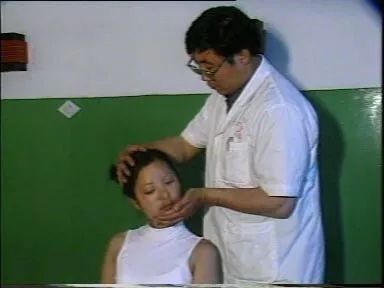 怎样面对脊髓型颈椎病,面对疾病我该怎么办作文