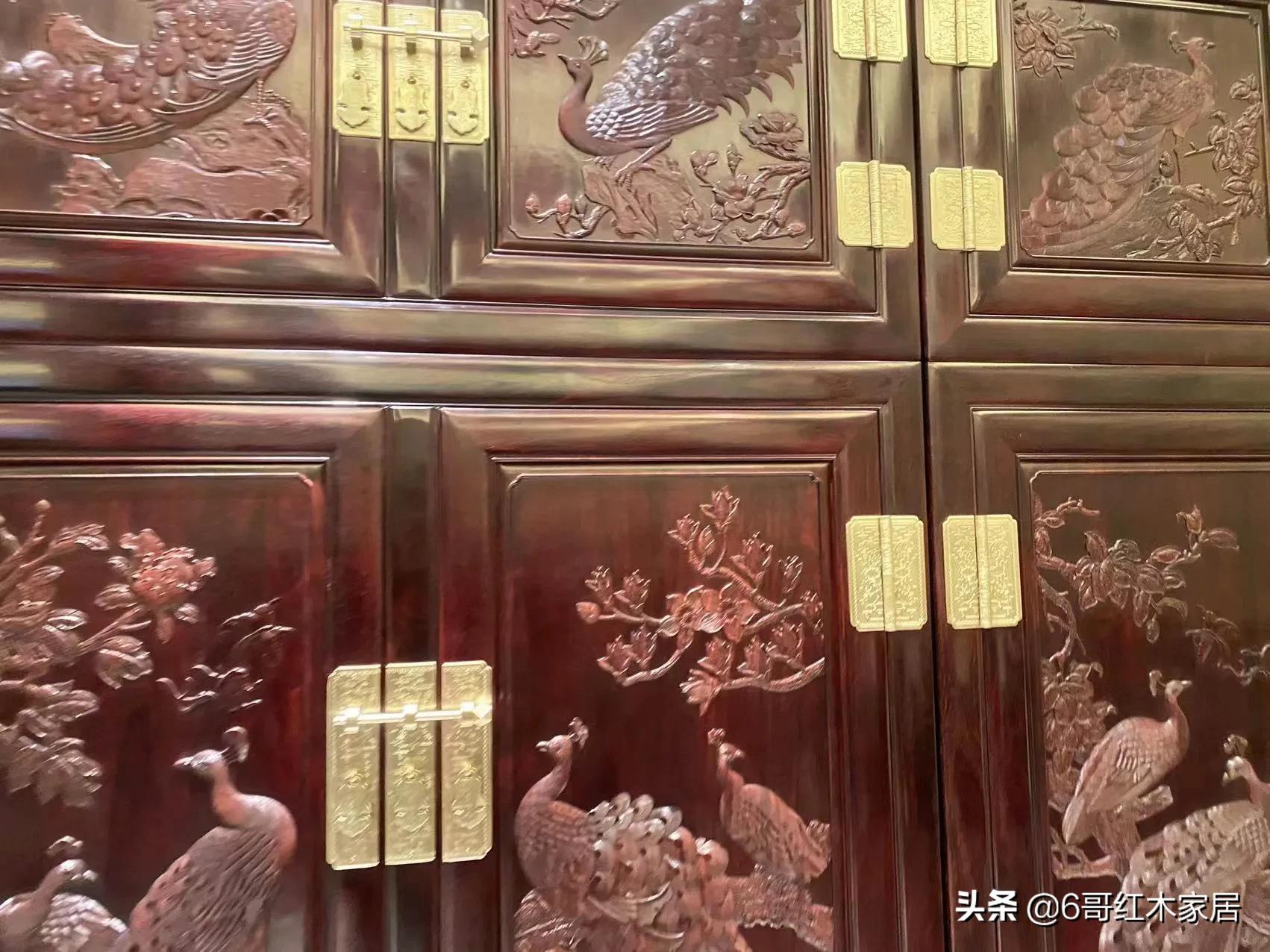 唐僧带了什么东西去取经,唐僧卖的是真小叶紫檀吗