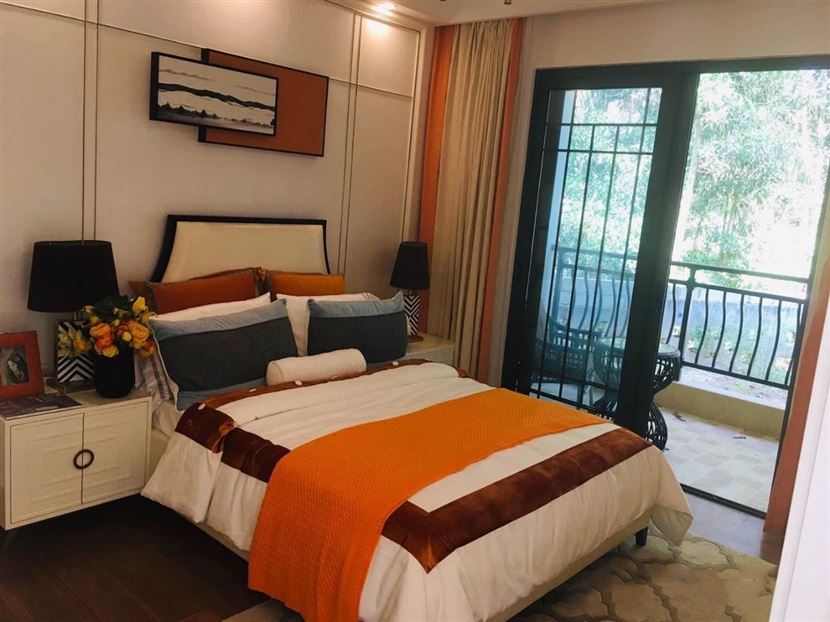 陵水住清水湾哪个位置好,陵水清水湾旅居推荐