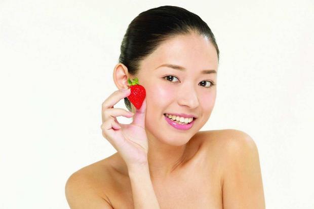 拼多多便宜水果店铺,拼多多的水果很便宜敢买吗