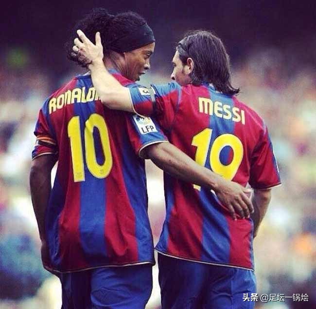 足球罗纳尔迪尼奥,罗纳尔迪尼奥球场精灵