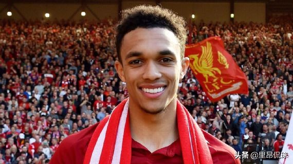 梅罗布冯的接班人！外媒评选的十位21岁以下最好球员！（下）