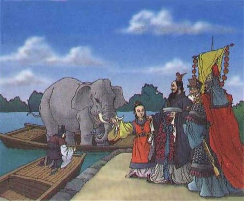 不同年代的小学课文插图,小学课文插图还记得多少