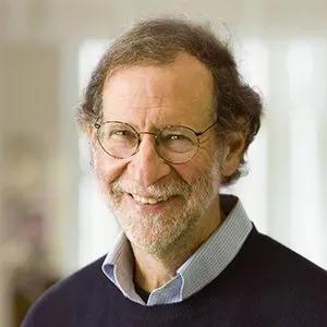 美国抗癌希望之城,美国希望之城医院