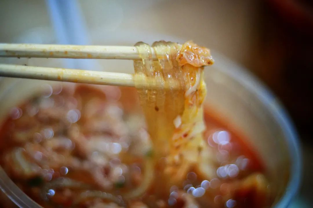 澳门本地人才会去的小店,澳门地道老店