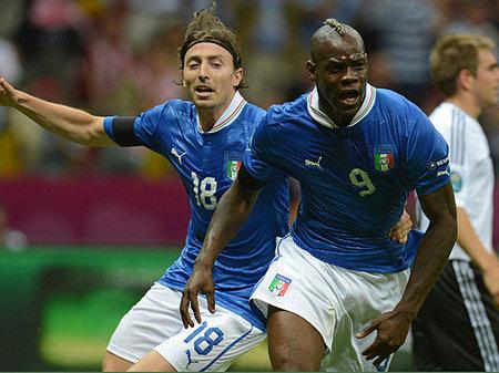 2012年欧洲杯开场曲,24年德国欧洲杯主题曲