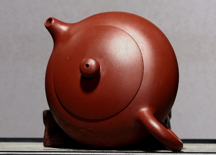 买紫砂壶被骗了怎么办,去宜兴买紫砂壶会被宰吗