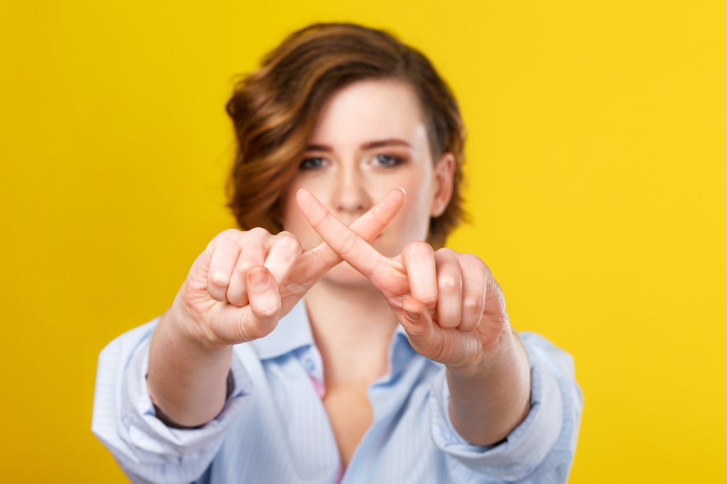 为了省钱自己在家染的头发,为了省钱我做了什么