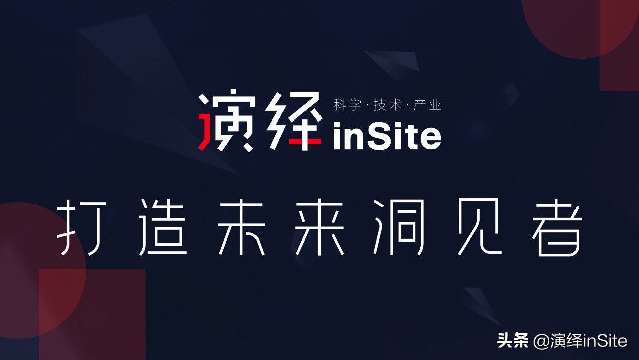 脊髓损伤将不再是不治之症,脊髓损伤手不能动能治愈吗