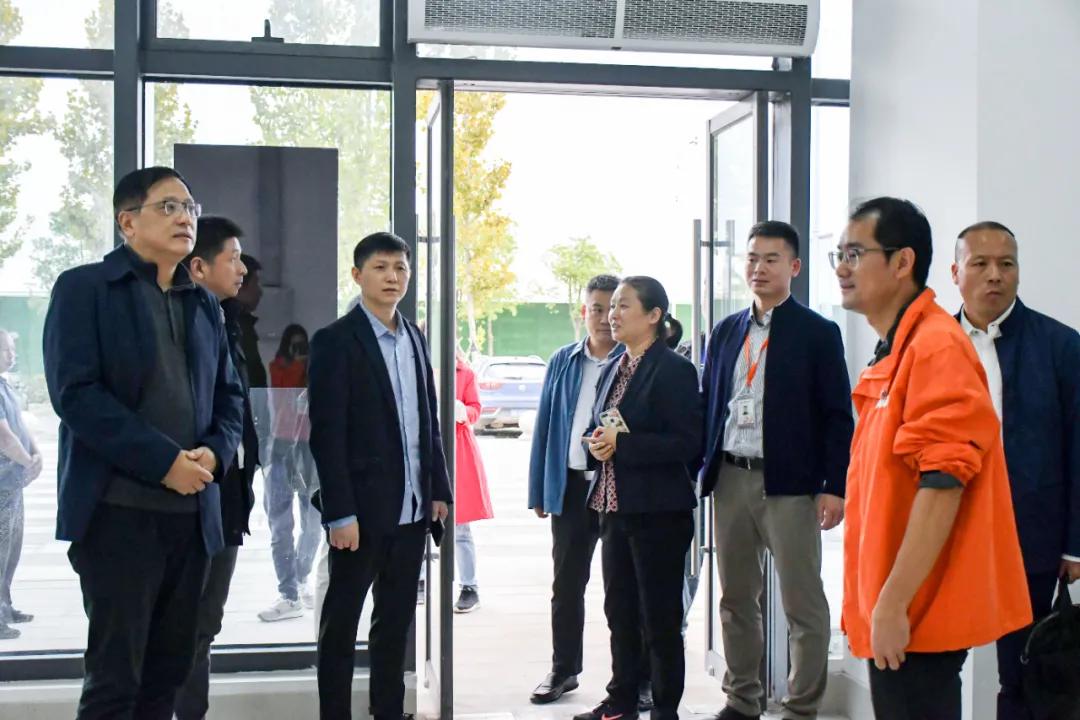 中国体育协会发布会,考察体育场馆运营管理