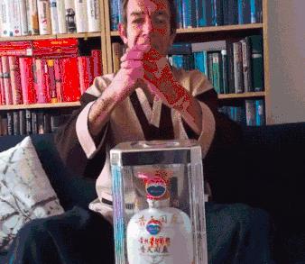 老外觉得茅台酒贵吗,老外觉得茅台好喝还是五粮液好喝