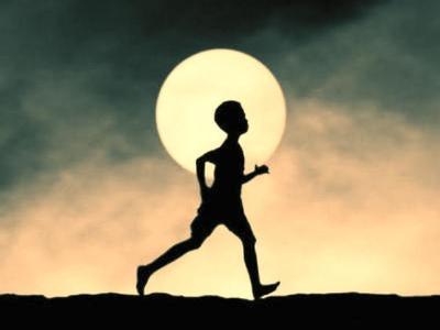 0基础社群创收,0基础0经验做什么赚钱