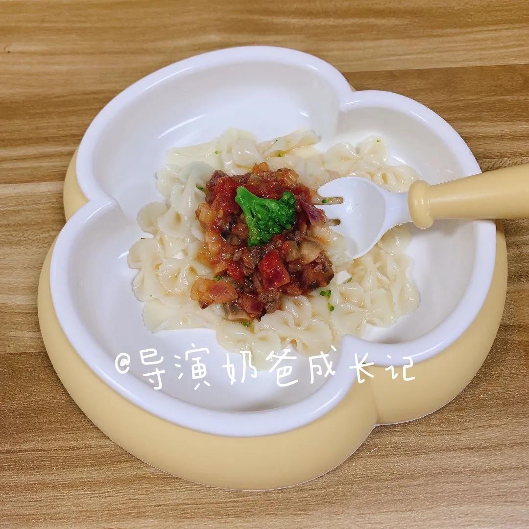 学渣文具一大堆,6个月宝宝辅食餐具推荐