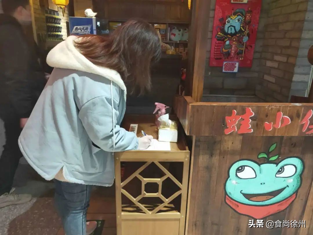 甯傚涔﹁寰愬窞,寰愬窞甯傚涔﹁