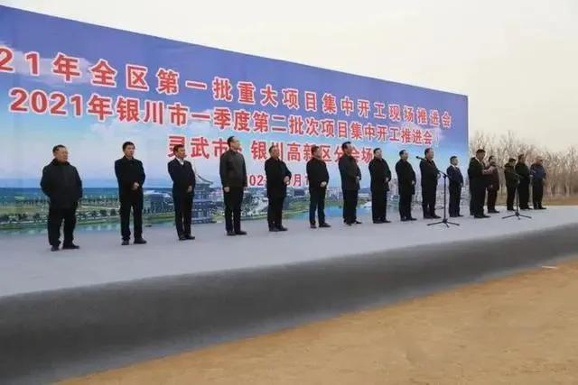 会员动态|伊利、蒙牛、贝因美、燕塘乳业、长富、皇氏等