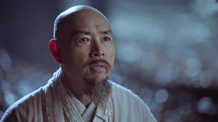 张无忌的九阳神功和乾坤大挪移,张无忌九阳神功打败少林三大神僧