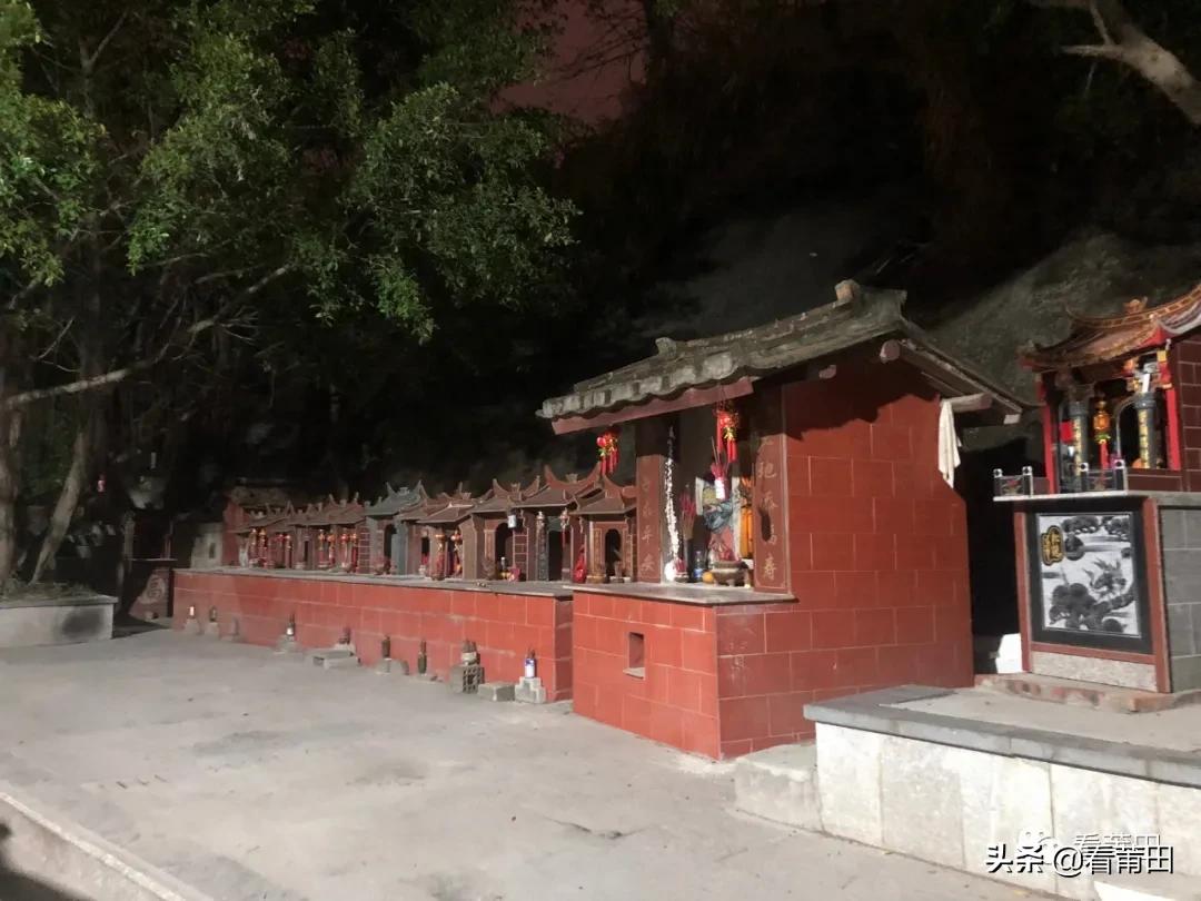 莆田正品鞋鬼市,暗访莆田仿鞋鬼市小镇