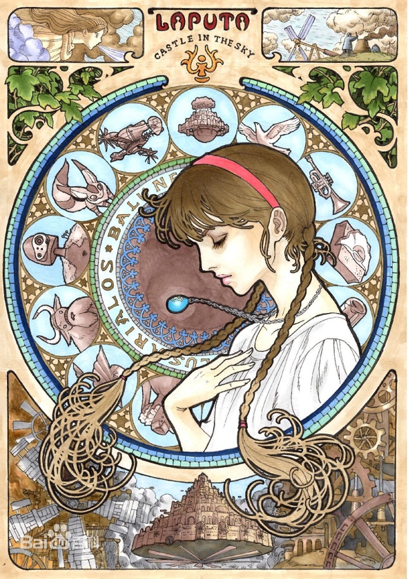 索尼mdrz7对比z7m2,索尼wh-1000xm5和mdr-z7m2