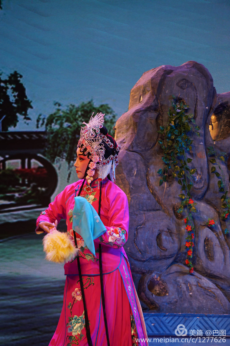 曲剧花为媒经典唱段全场,曲剧花为媒报花名完整唱段