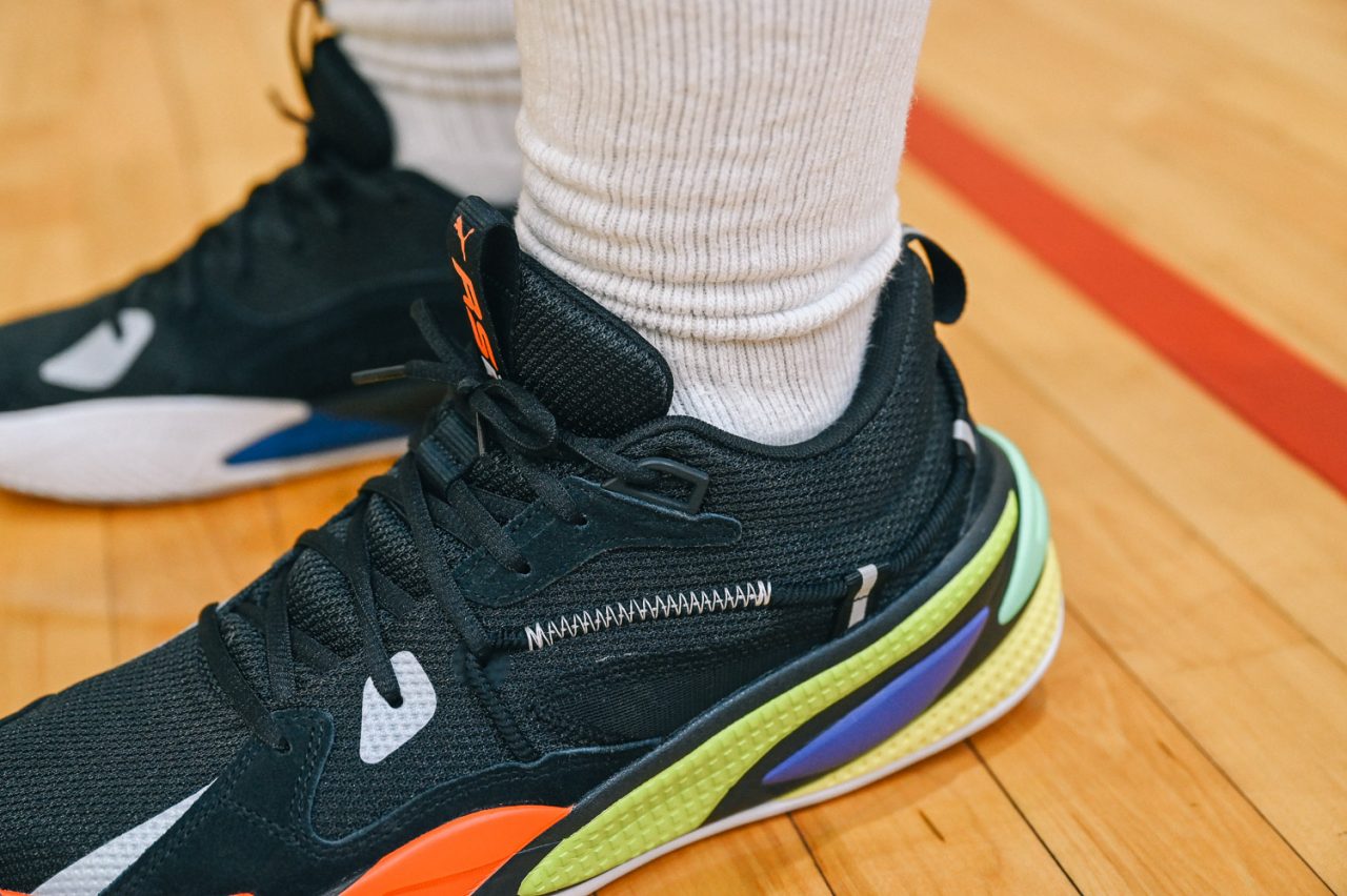 pumarsdreamer红色评测,pumarsdreamer实战