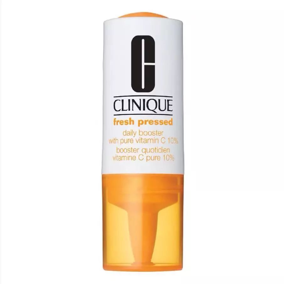 护肤产品成分揭秘,不踩坑护肤的哪些成分不可忽略