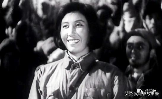 赵一曼人物传记,人物传记赵一曼