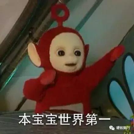 口臭屁臭腋臭脚臭怎么办,治疗脚臭腋臭最有效的办法