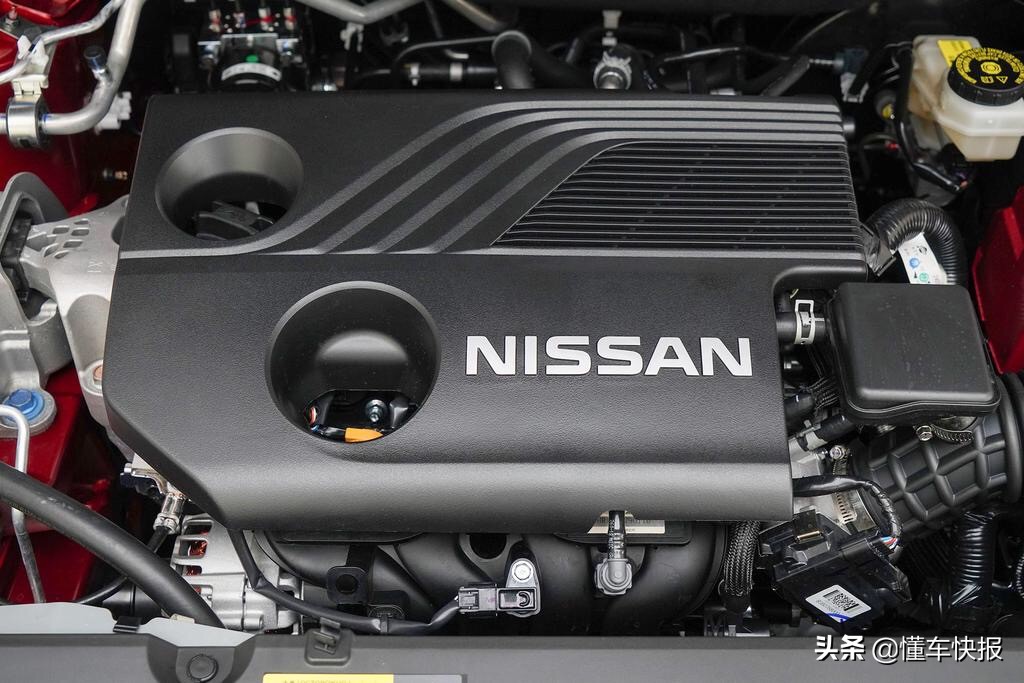 a级车的颜值天花板14代轩逸,十四代轩逸体验