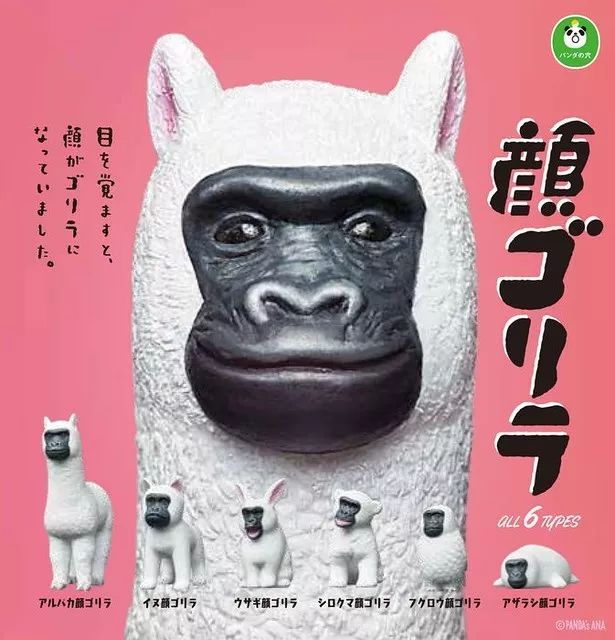 买彩票乐趣,买福利彩票乐趣