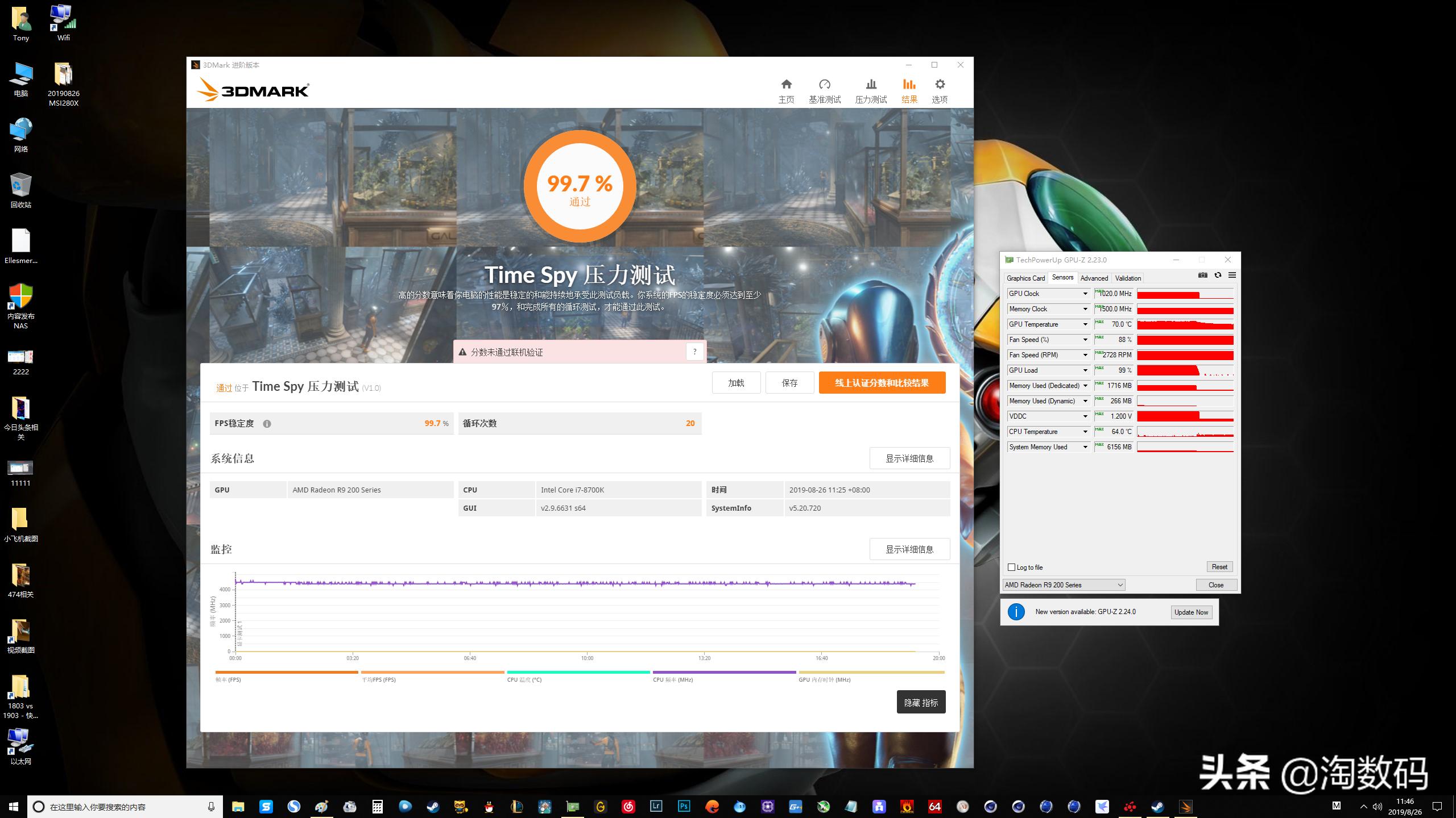 微星红龙显卡有哪些,远古时期显卡