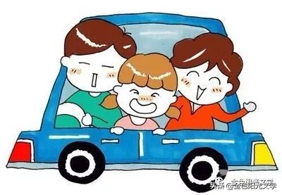 《勇敢的我》《回旋镖》《冬季少儿运动会》等二年级写话作文多篇