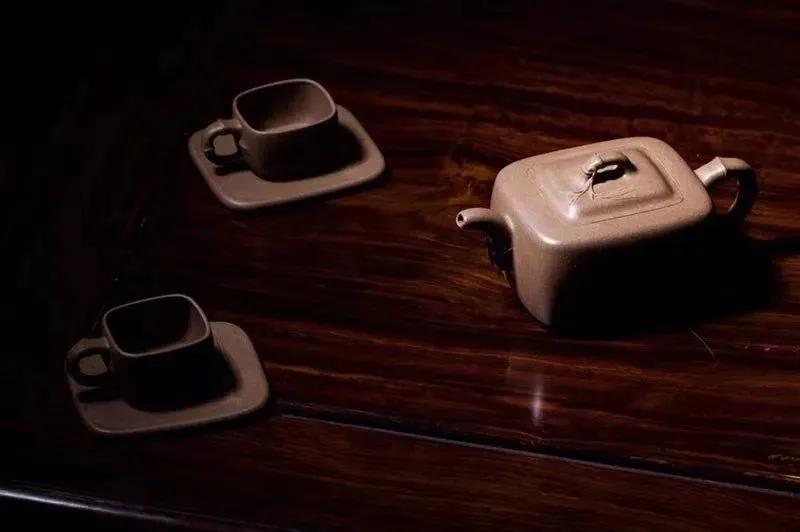 喻小芳,喻小芳紫砂