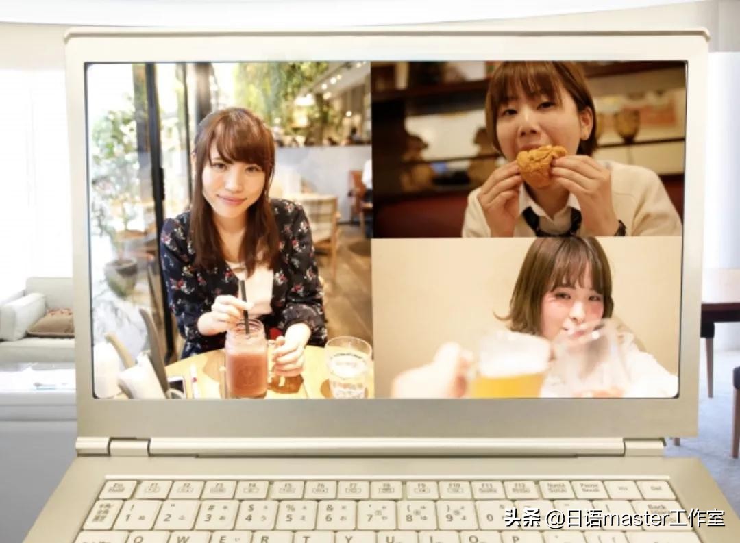 日本新词流行语 (日本年度热词)