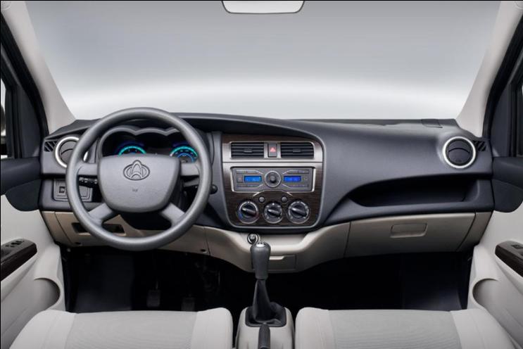 2023款长安之星5测评,长安之星5国六2021款落地价