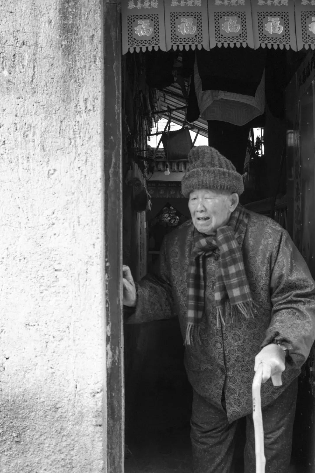 南京的老城南是哪里,南京老城南