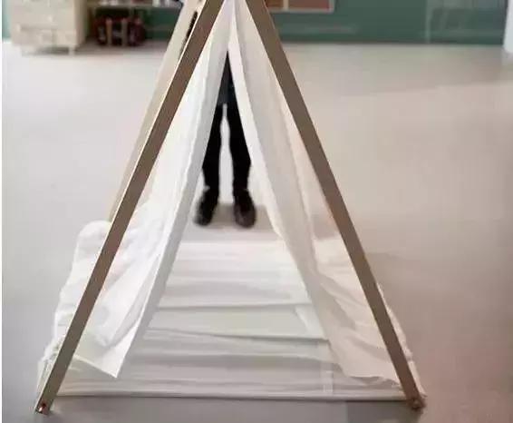 10个变废为宝的小妙招装饰你的家,家居改造变废为宝