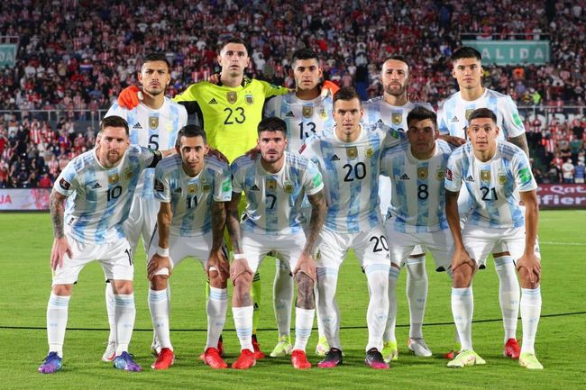 阿根廷拉美国家白人比例最高,拉美混血种人